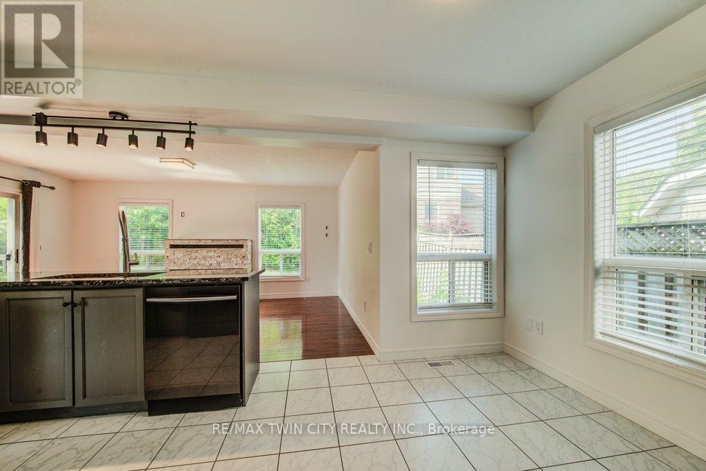 153 Starwood Drive, Guelph (Grange Road), Ontario  N1E 7G7 - Photo 17 - X12217201