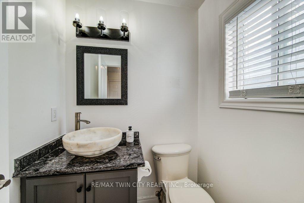 153 Starwood Drive, Guelph (Grange Road), Ontario  N1E 7G7 - Photo 23 - X12217201