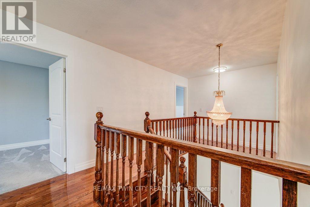 153 Starwood Drive, Guelph (Grange Road), Ontario  N1E 7G7 - Photo 25 - X12217201