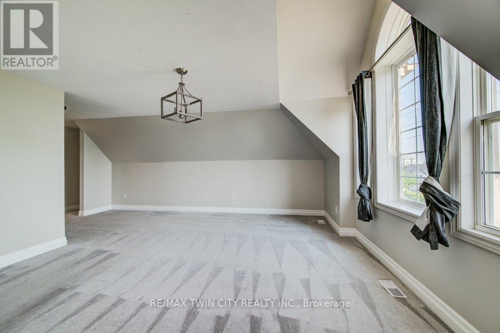 153 Starwood Drive, Guelph (Grange Road), Ontario  N1E 7G7 - Photo 28 - X12217201