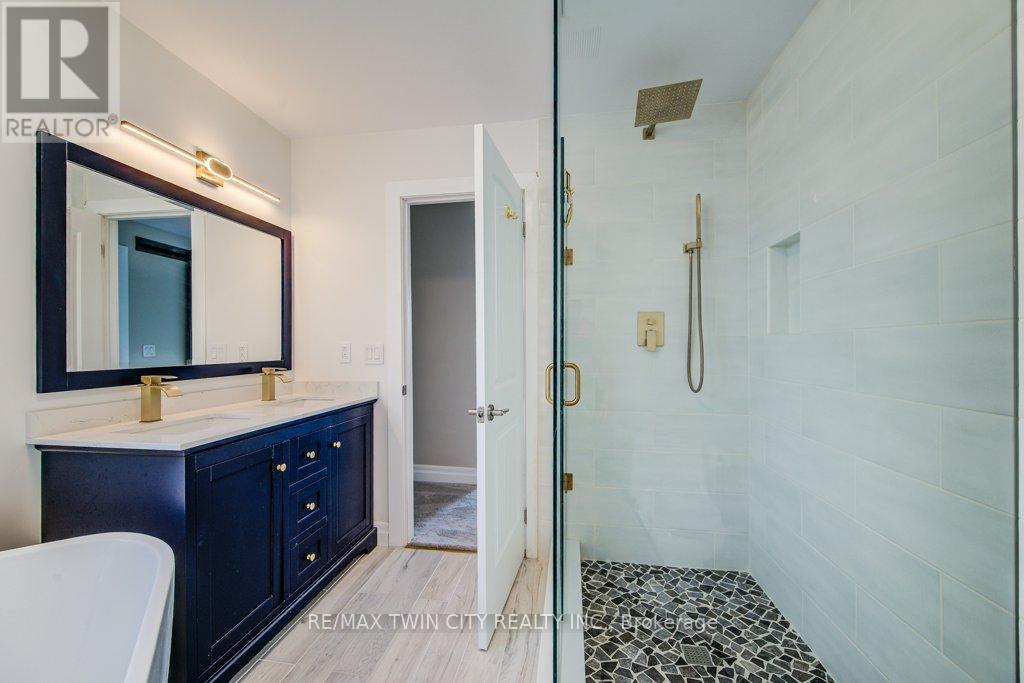 153 Starwood Drive, Guelph (Grange Road), Ontario  N1E 7G7 - Photo 32 - X12217201