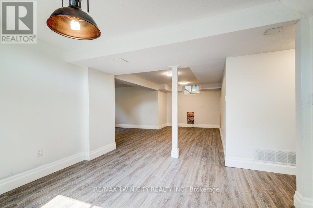 153 Starwood Drive, Guelph (Grange Road), Ontario  N1E 7G7 - Photo 43 - X12217201
