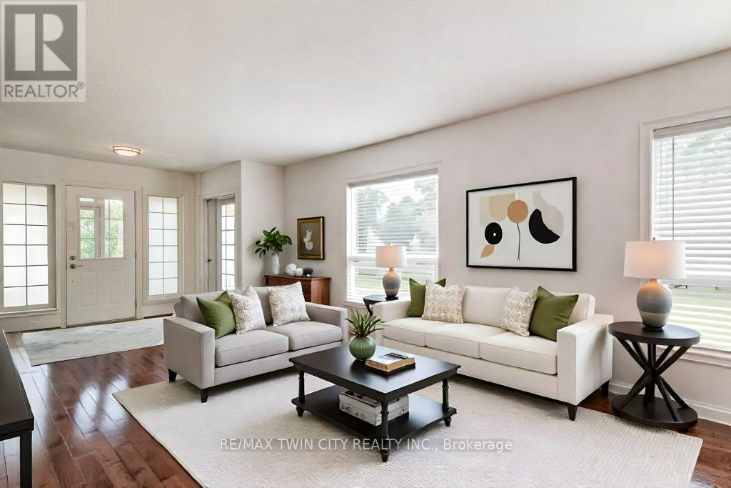 153 Starwood Drive, Guelph (Grange Road), Ontario  N1E 7G7 - Photo 8 - X12217201