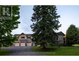 6175 FOURTH LINE, Erin, Ontario