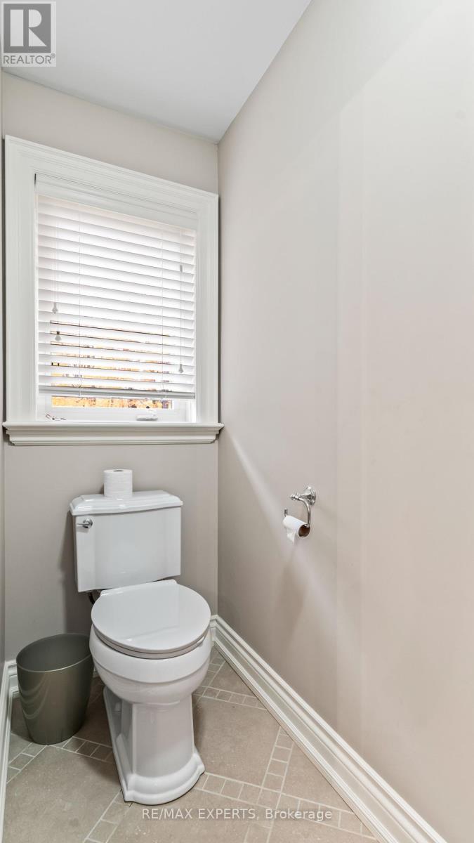 431 Manley Crescent, South Bruce Peninsula, Ontario  N0H 2G0 - Photo 29 - X12217259