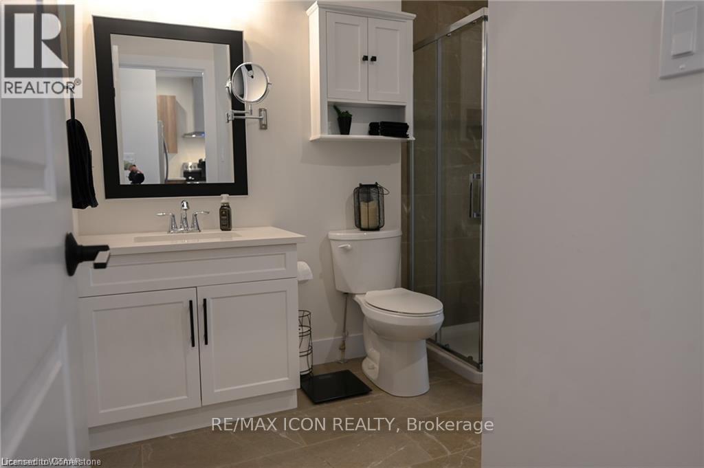 4.5 - 8 Elgin Street W, Norwich, Ontario  N0J 1P0 - Photo 10 - X12217308