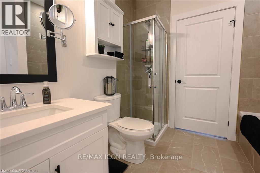 4.5 - 8 Elgin Street W, Norwich, Ontario  N0J 1P0 - Photo 11 - X12217308