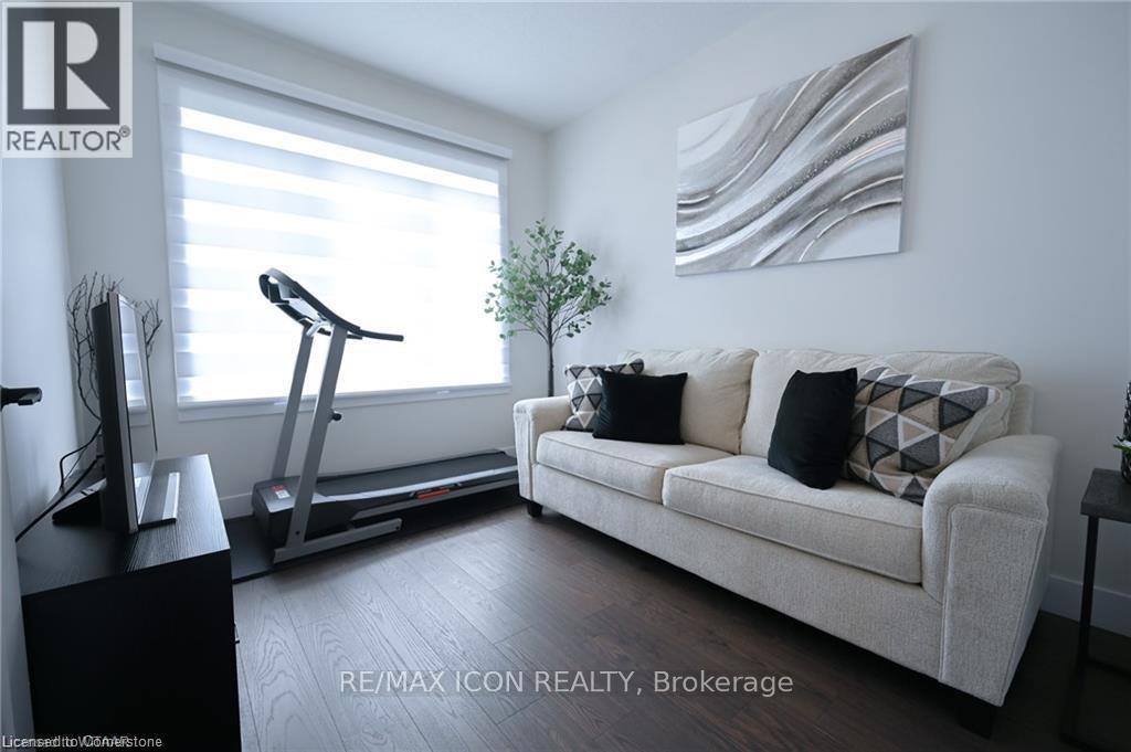 4.5 - 8 Elgin Street W, Norwich, Ontario  N0J 1P0 - Photo 9 - X12217308