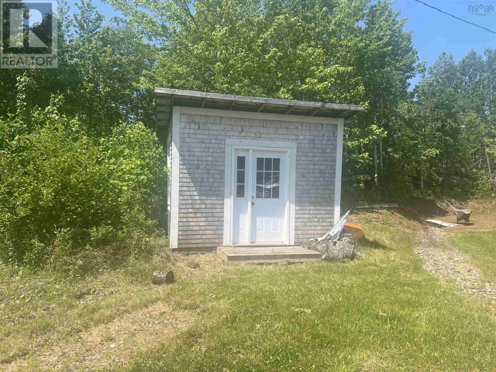 24 Porcupine Lane, Waldegrave, Nova Scotia  B0K 1V0 - Photo 17 - 202514463