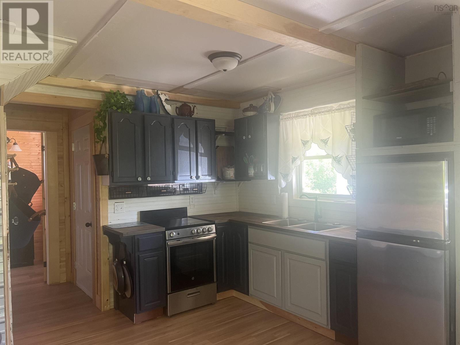 24 Porcupine Lane, Waldegrave, Nova Scotia  B0K 1V0 - Photo 3 - 202514463