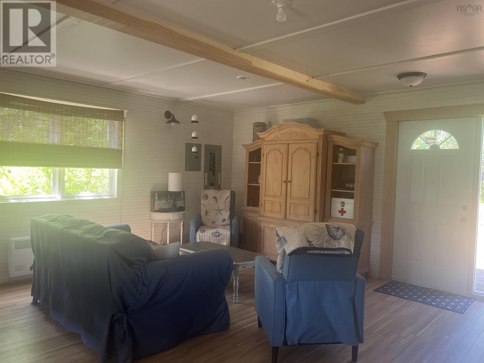 24 Porcupine Lane, Waldegrave, Nova Scotia  B0K 1V0 - Photo 5 - 202514463