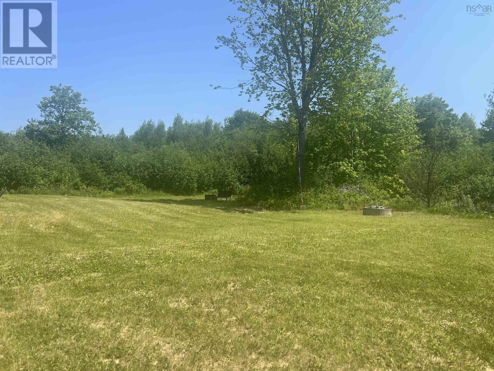 24 Porcupine Lane, Waldegrave, Nova Scotia  B0K 1V0 - Photo 18 - 202514463