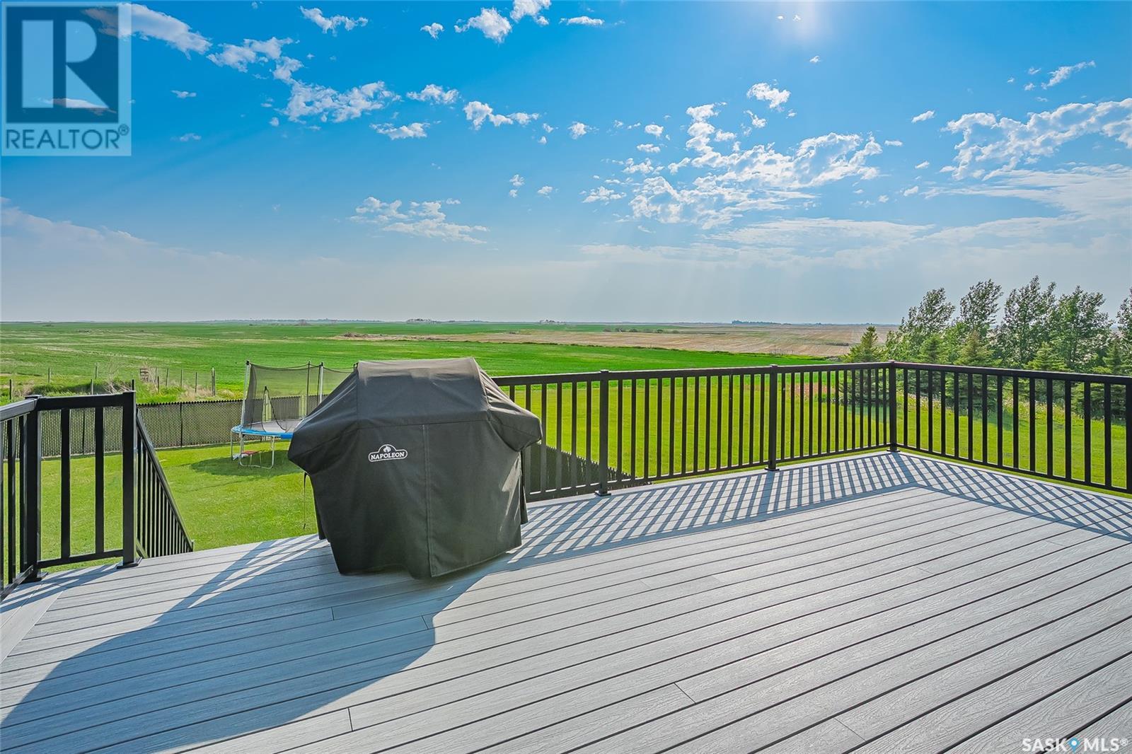 Mount Hope Home Quarter, Mount Hope Rm No. 279, Saskatchewan  S0A 3S0 - Photo 42 - SK009243