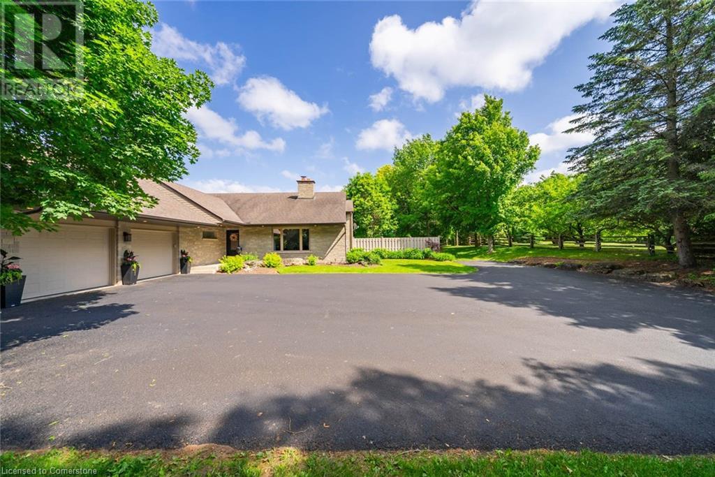 Property at 2038 15TH SIDEROAD image 3