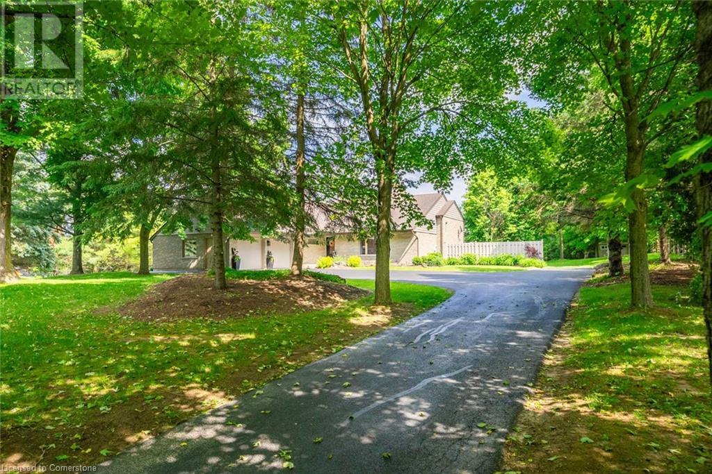 Property at 2038 15TH SIDEROAD image 4