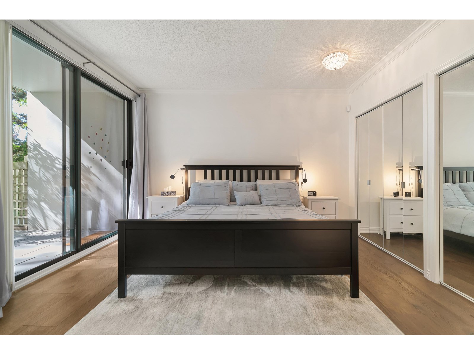 111 1785 Martin Drive, Surrey, British Columbia  V4A 9T5 - Photo 12 - R3014189