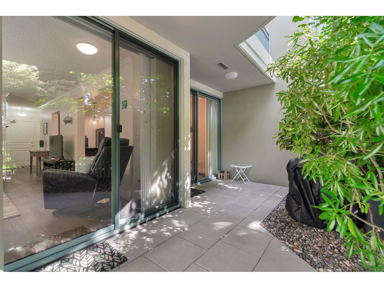 111 1785 Martin Drive, Surrey, British Columbia  V4A 9T5 - Photo 19 - R3014189