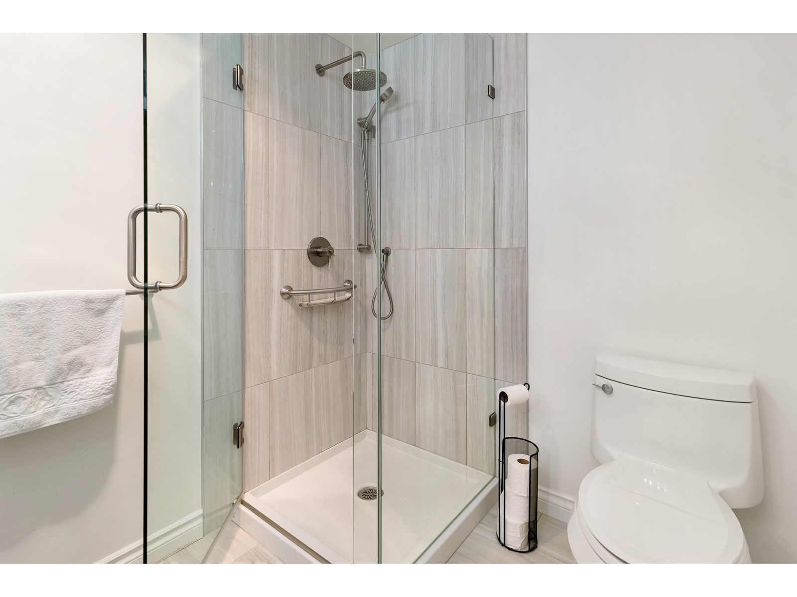 111 1785 Martin Drive, Surrey, British Columbia  V4A 9T5 - Photo 16 - R3014189
