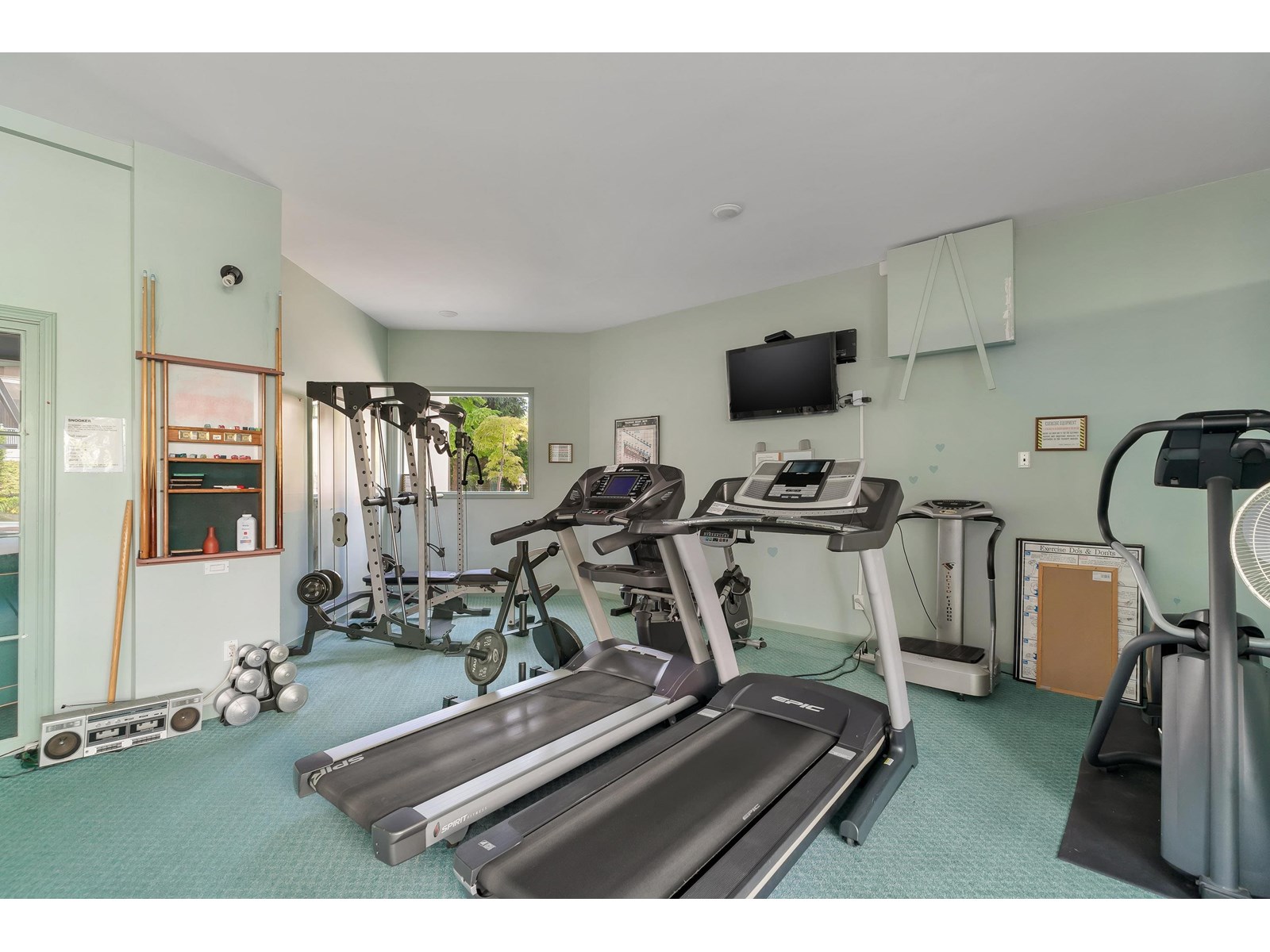 111 1785 Martin Drive, Surrey, British Columbia  V4A 9T5 - Photo 24 - R3014189