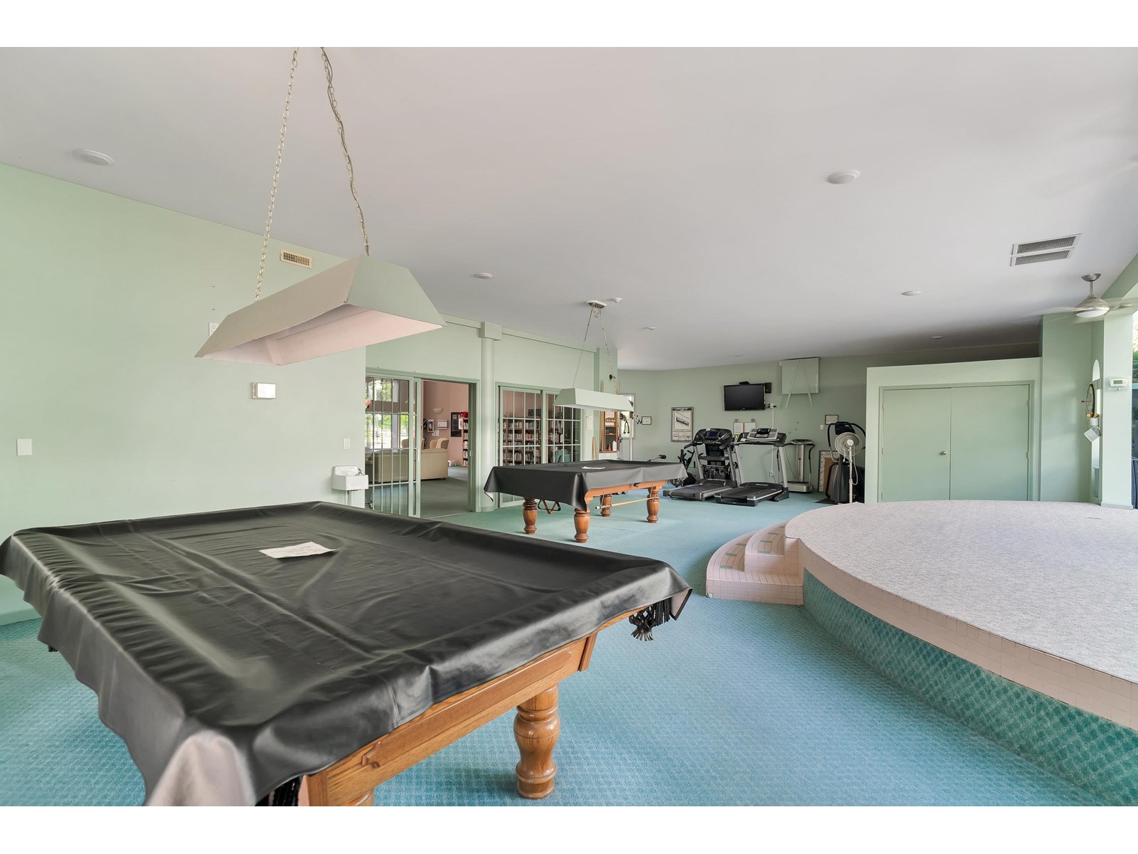 111 1785 Martin Drive, Surrey, British Columbia  V4A 9T5 - Photo 23 - R3014189