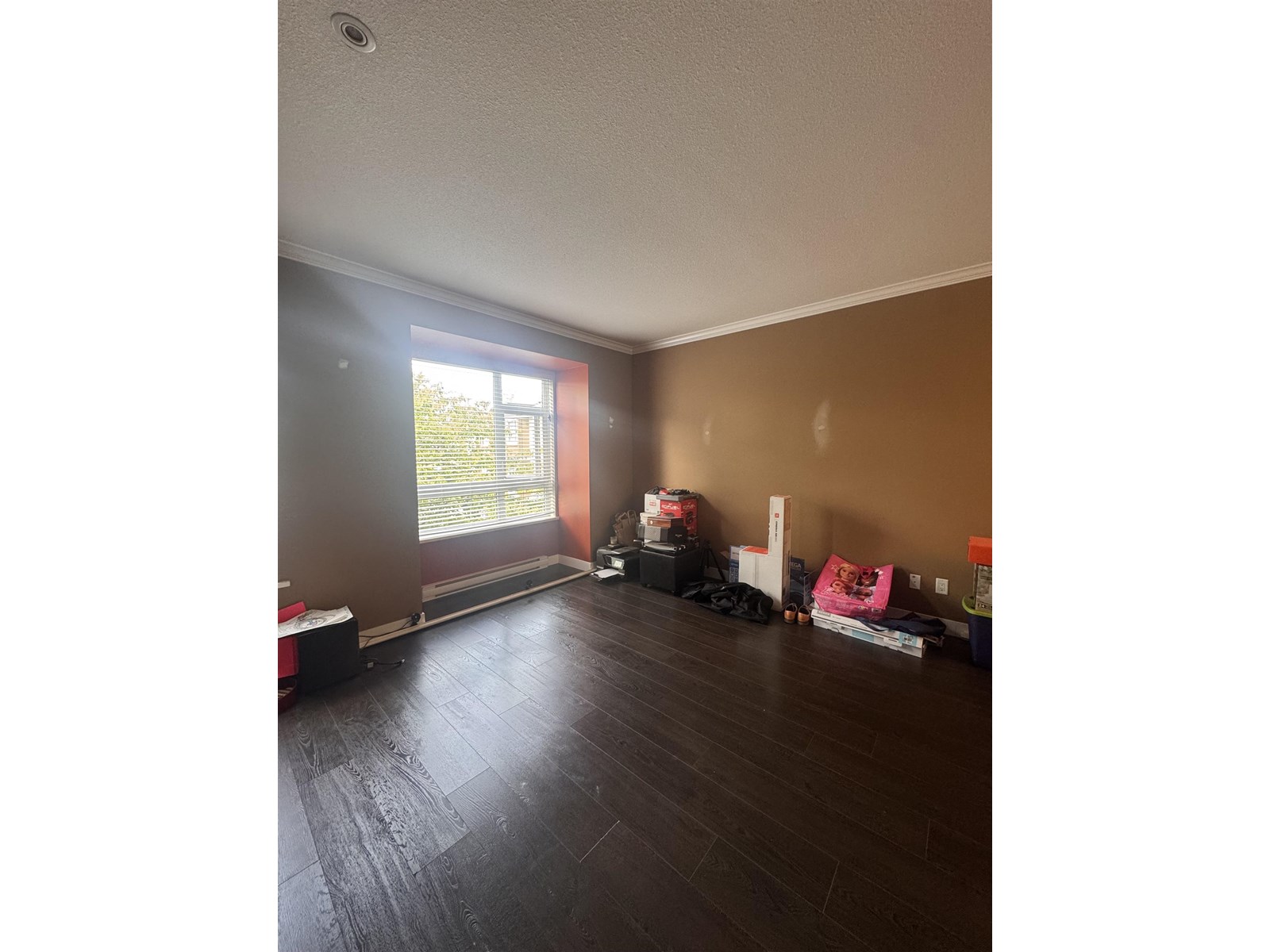 106 5888 144 Street, Surrey, British Columbia  V3X 0G8 - Photo 9 - R3015028