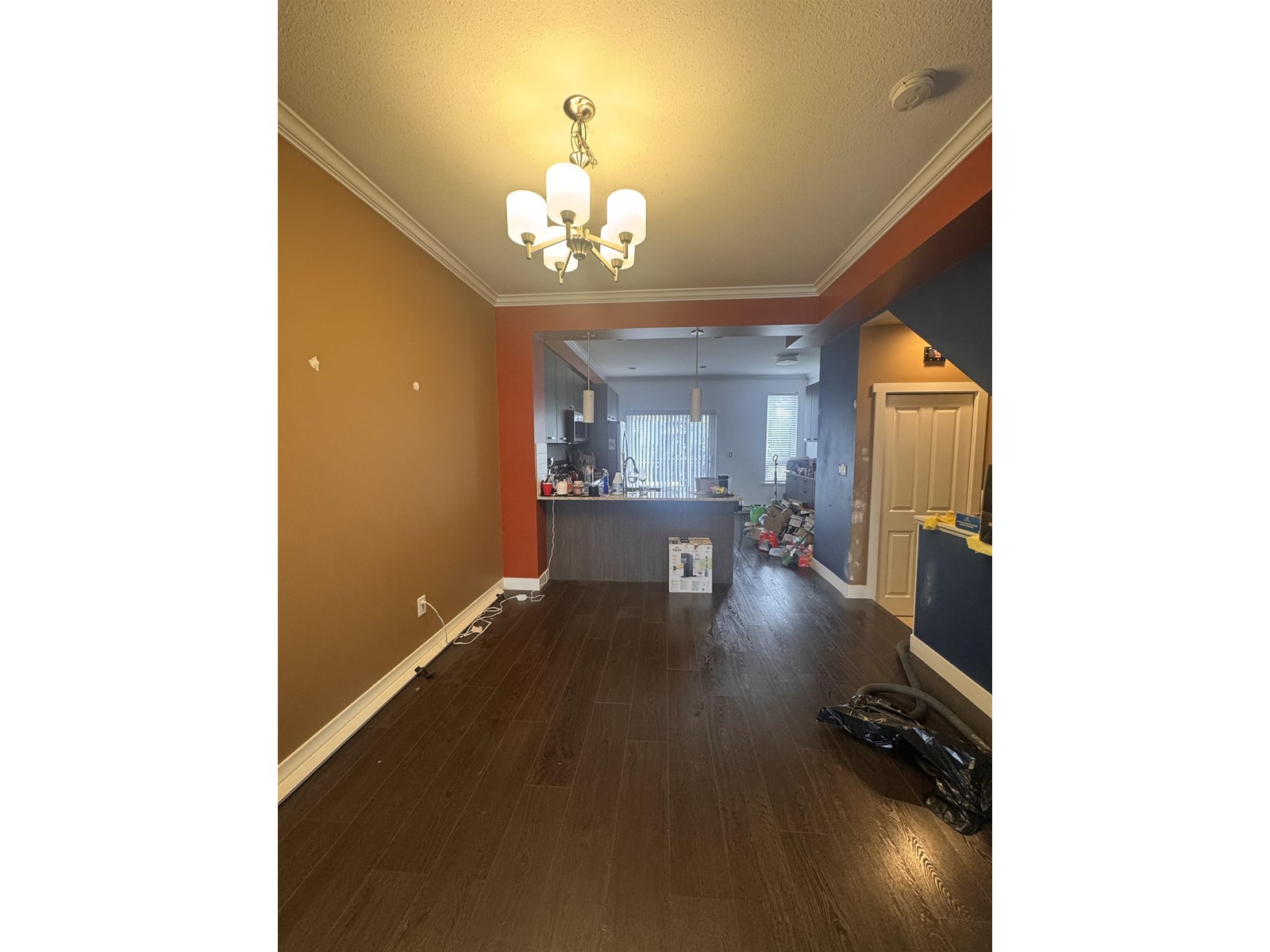 106 5888 144 Street, Surrey, British Columbia  V3X 0G8 - Photo 7 - R3015028