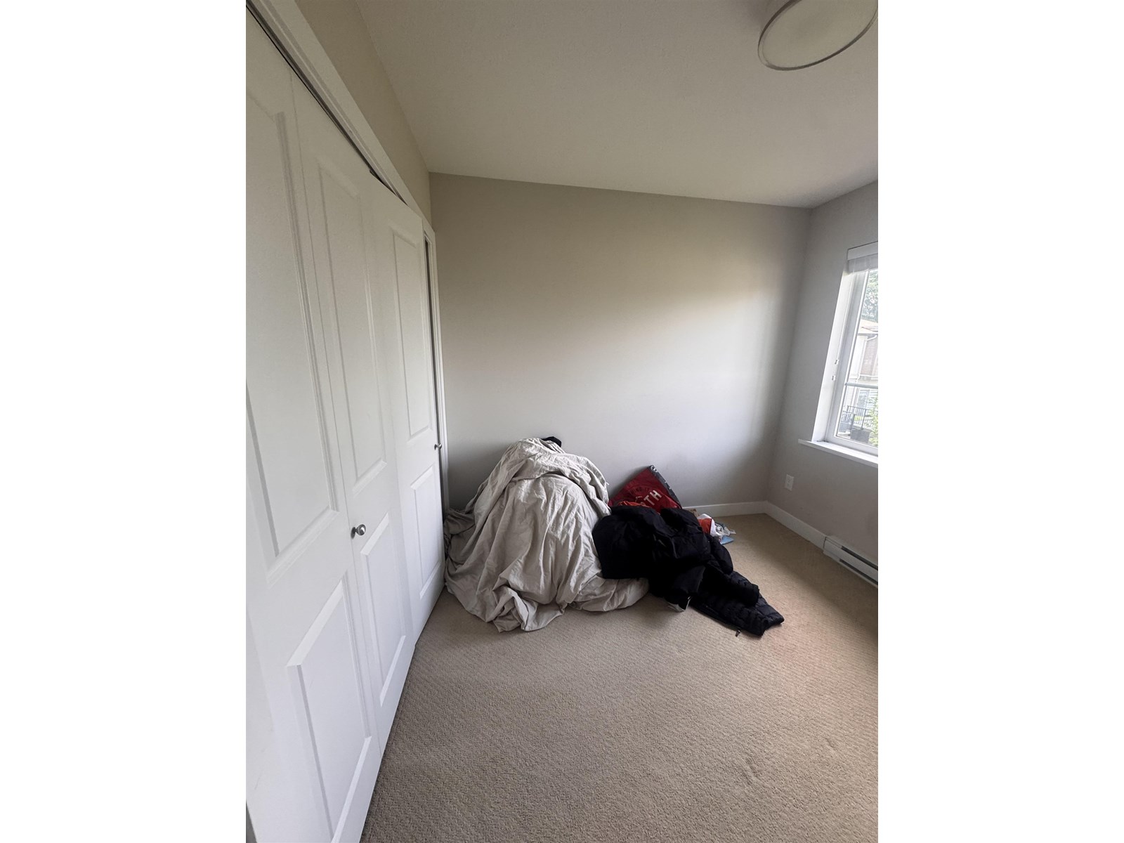 106 5888 144 Street, Surrey, British Columbia  V3X 0G8 - Photo 14 - R3015028