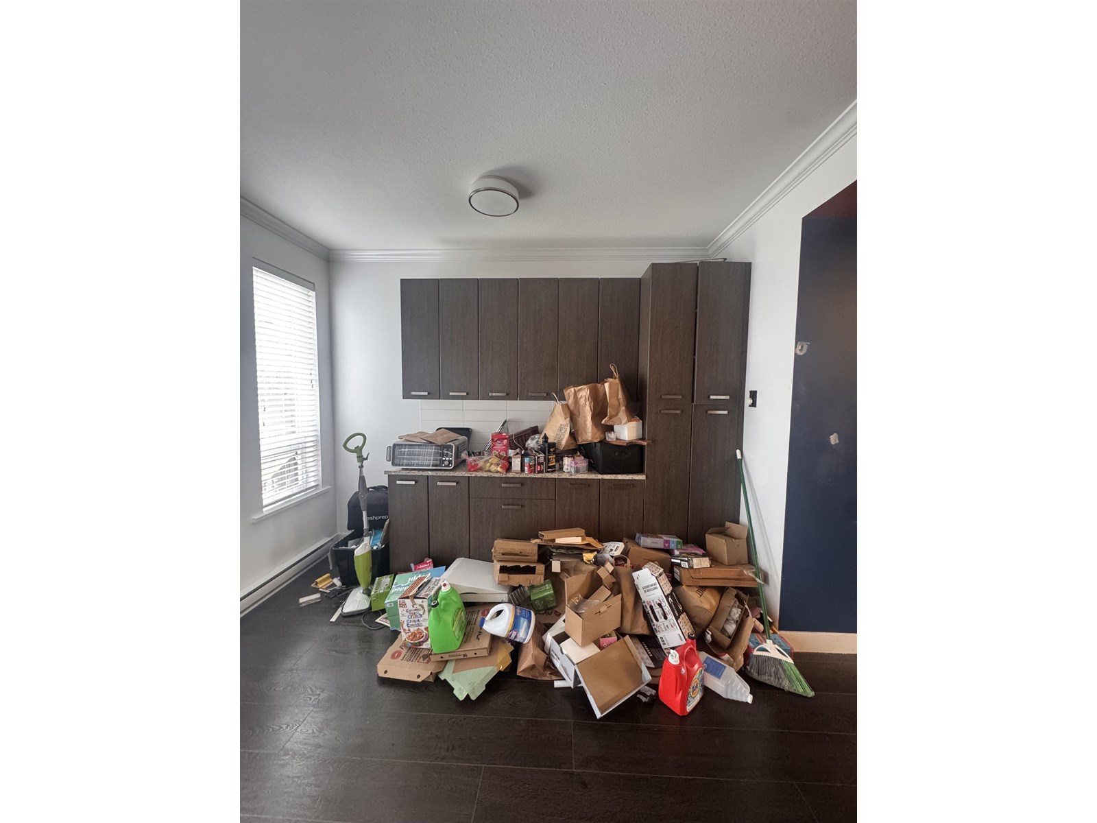 106 5888 144 Street, Surrey, British Columbia  V3X 0G8 - Photo 4 - R3015028