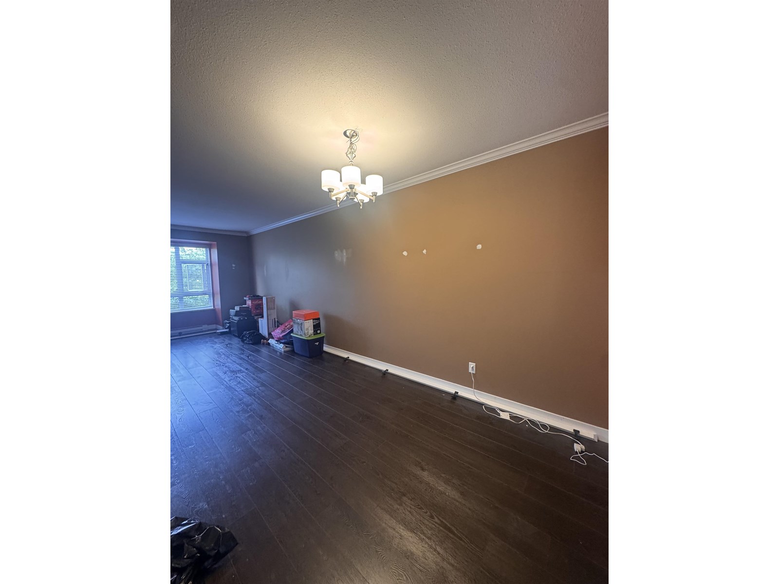 106 5888 144 Street, Surrey, British Columbia  V3X 0G8 - Photo 8 - R3015028