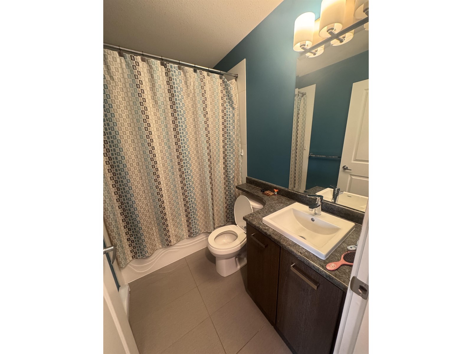 106 5888 144 Street, Surrey, British Columbia  V3X 0G8 - Photo 15 - R3015028