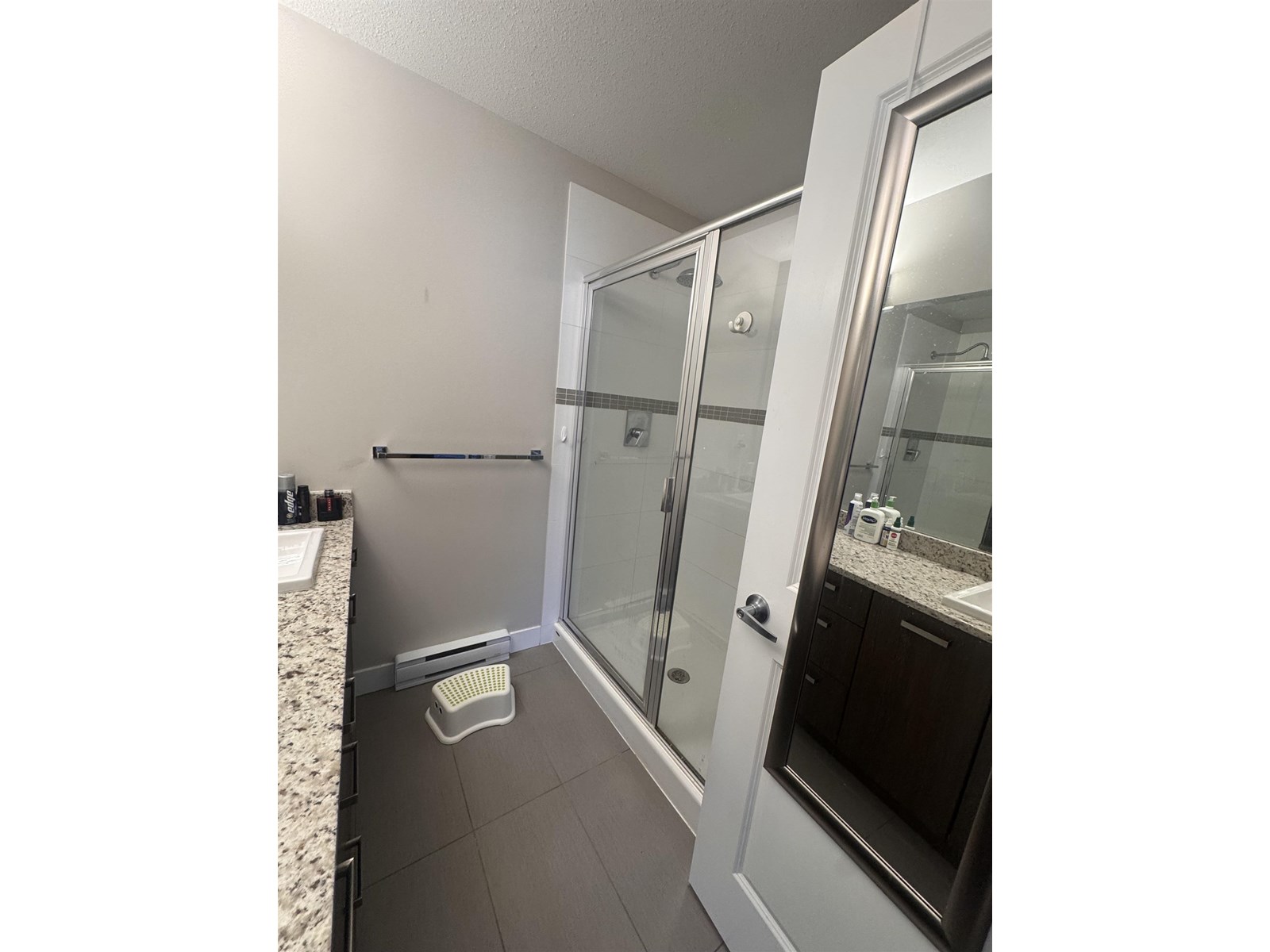 106 5888 144 Street, Surrey, British Columbia  V3X 0G8 - Photo 12 - R3015028