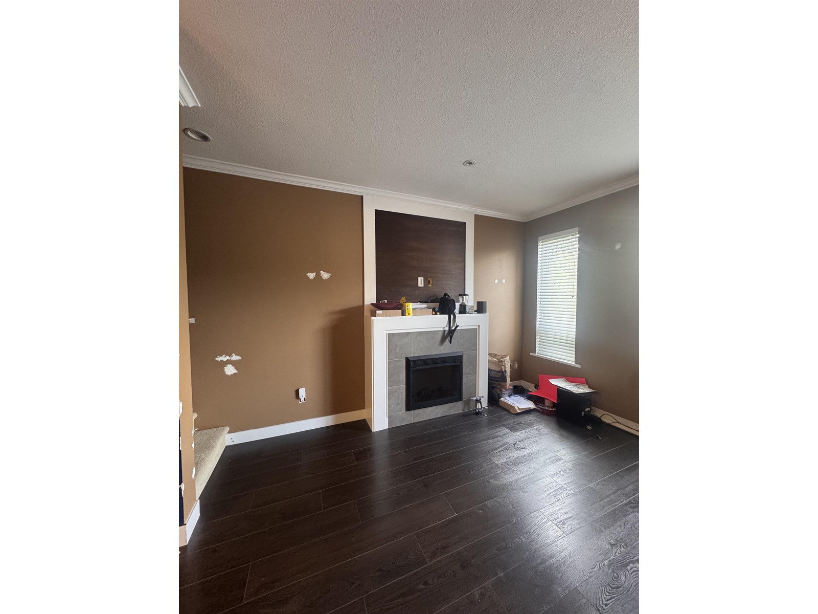 106 5888 144 Street, Surrey, British Columbia  V3X 0G8 - Photo 6 - R3015028