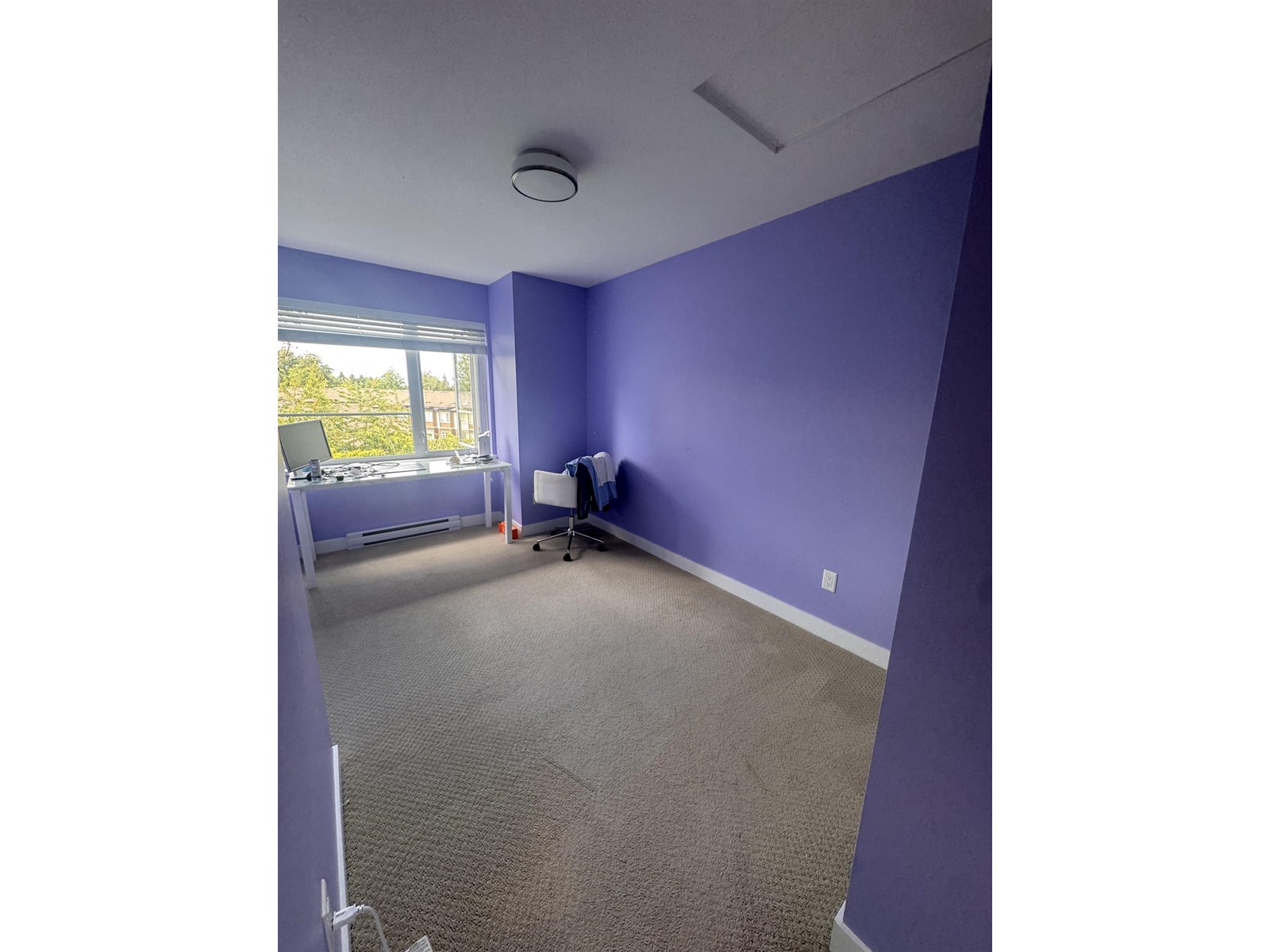 106 5888 144 Street, Surrey, British Columbia  V3X 0G8 - Photo 13 - R3015028