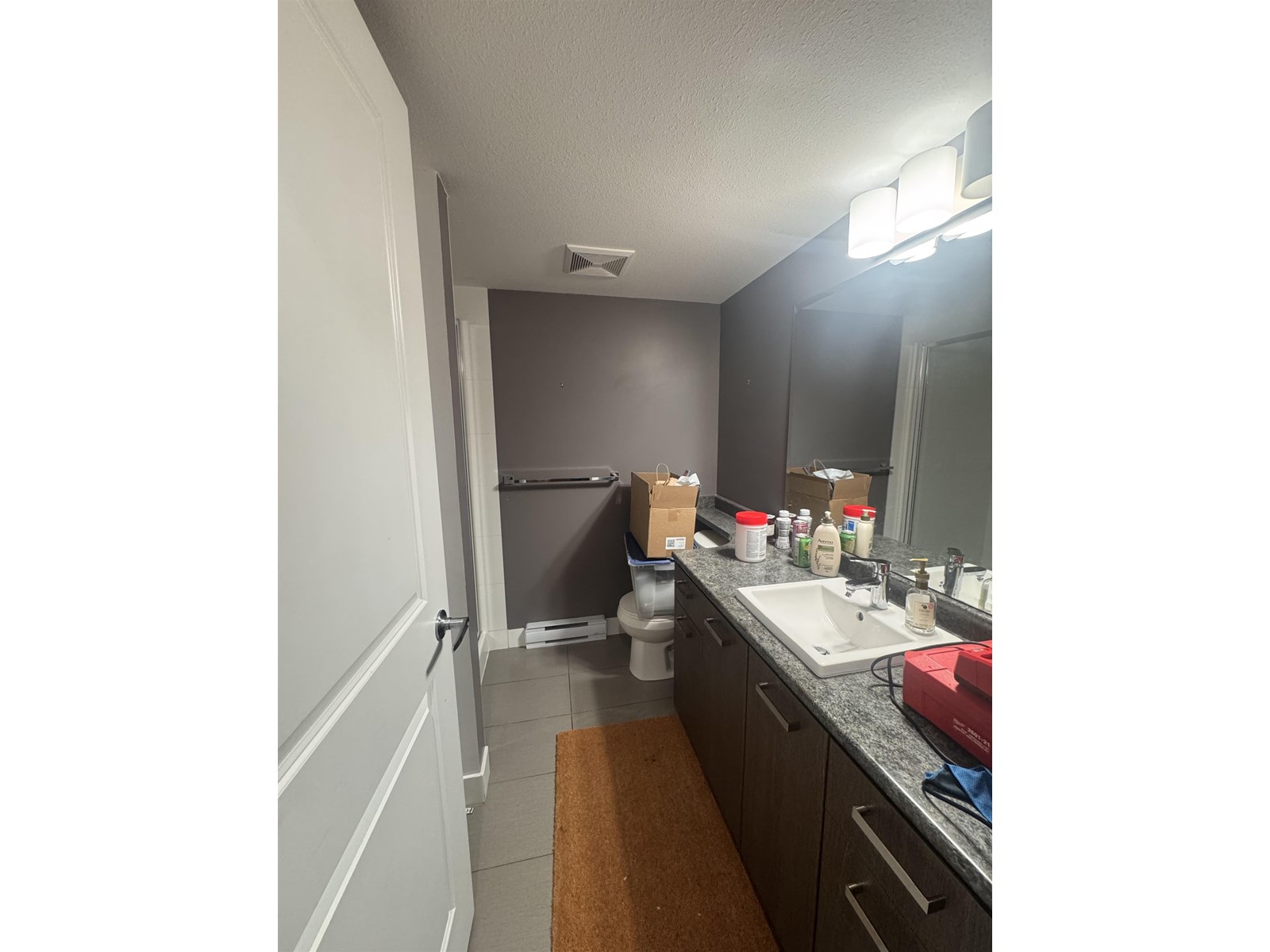 106 5888 144 Street, Surrey, British Columbia  V3X 0G8 - Photo 16 - R3015028