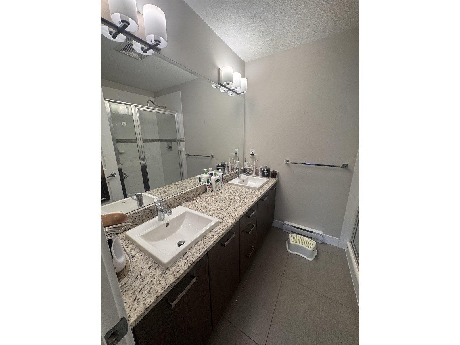 106 5888 144 Street, Surrey, British Columbia  V3X 0G8 - Photo 11 - R3015028