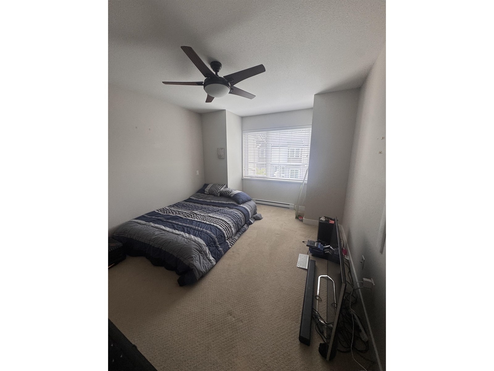 106 5888 144 Street, Surrey, British Columbia  V3X 0G8 - Photo 10 - R3015028