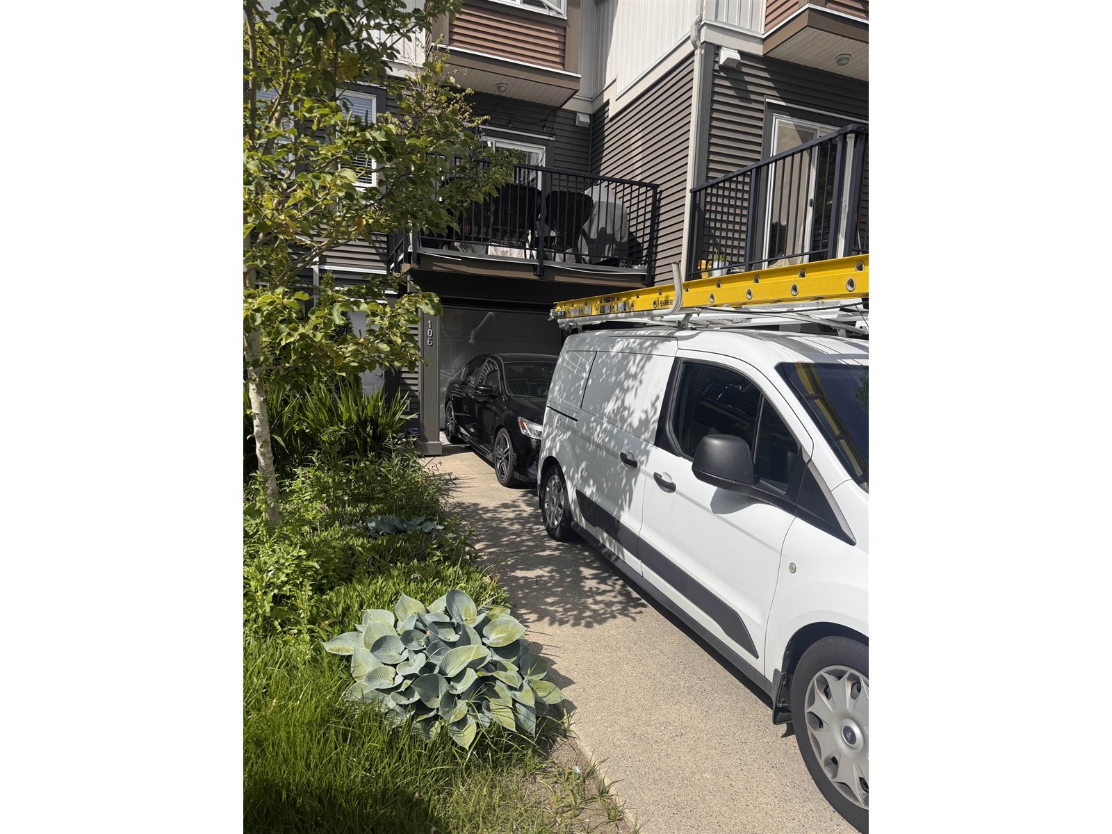 106 5888 144 Street, Surrey, British Columbia  V3X 0G8 - Photo 2 - R3015028