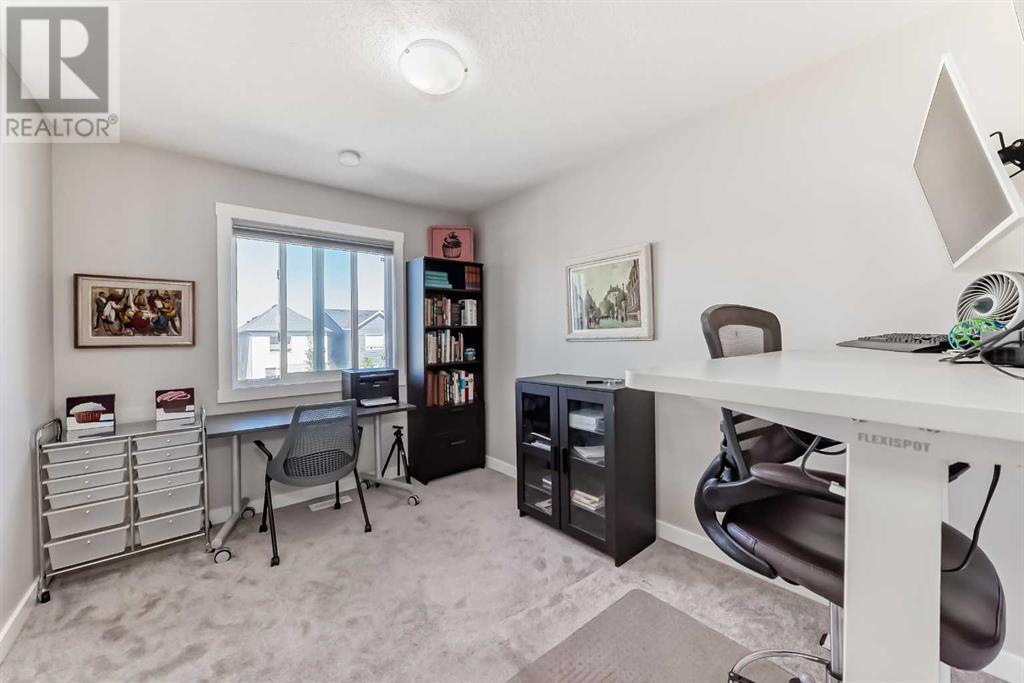 132 Cranbrook Green Se, Calgary, Alberta  T3M 2X2 - Photo 37 - A2223533