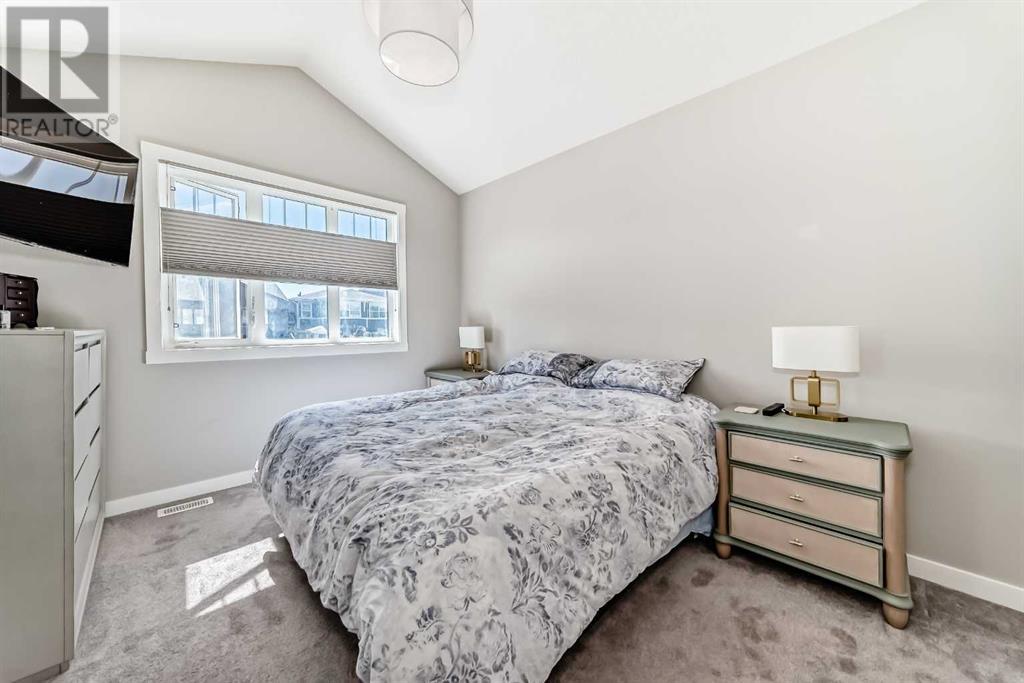 132 Cranbrook Green Se, Calgary, Alberta  T3M 2X2 - Photo 27 - A2223533