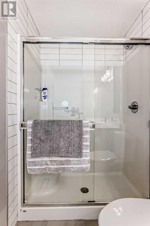 132 Cranbrook Green Se, Calgary, Alberta  T3M 2X2 - Photo 32 - A2223533