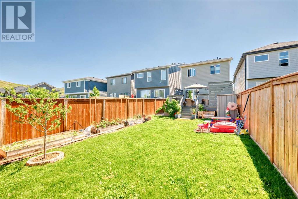 132 Cranbrook Green Se, Calgary, Alberta  T3M 2X2 - Photo 48 - A2223533