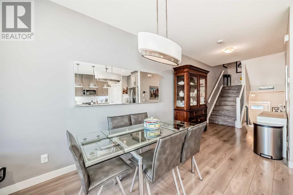 132 Cranbrook Green Se, Calgary, Alberta  T3M 2X2 - Photo 16 - A2223533