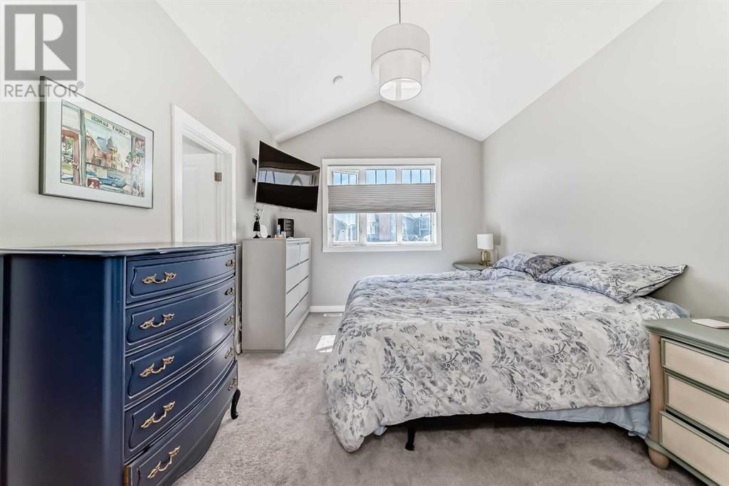 132 Cranbrook Green Se, Calgary, Alberta  T3M 2X2 - Photo 28 - A2223533