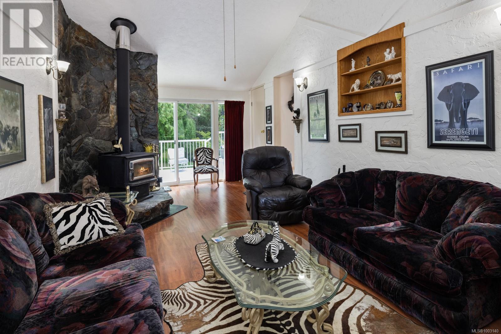 3367 Trans Canada Hwy, Cobble Hill, British Columbia  V0R 1L7 - Photo 18 - 1003140