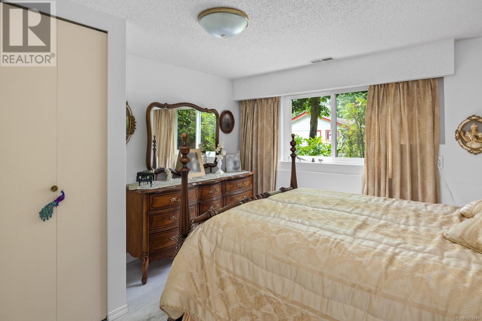 3367 Trans Canada Hwy, Cobble Hill, British Columbia  V0R 1L7 - Photo 26 - 1003140