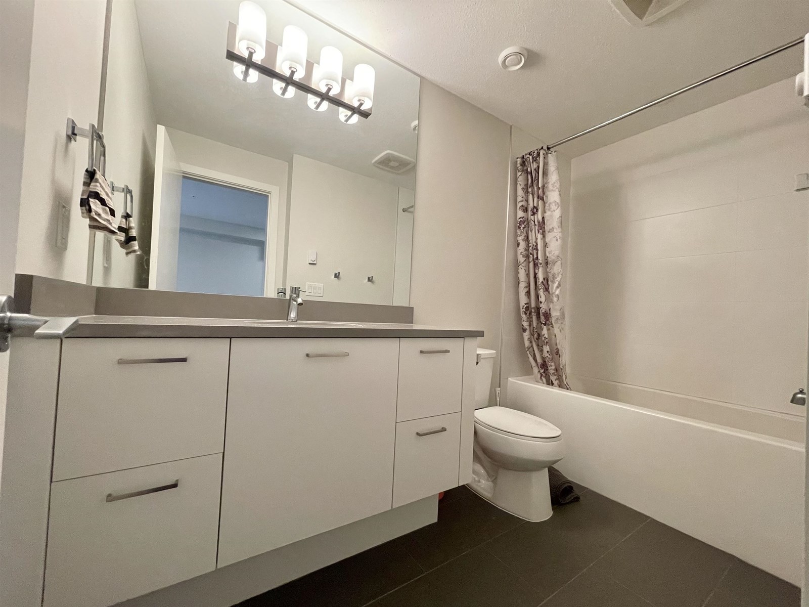 20087 68 Avenue, Langley, British Columbia  V2Y 0Y3 - Photo 21 - R3012697
