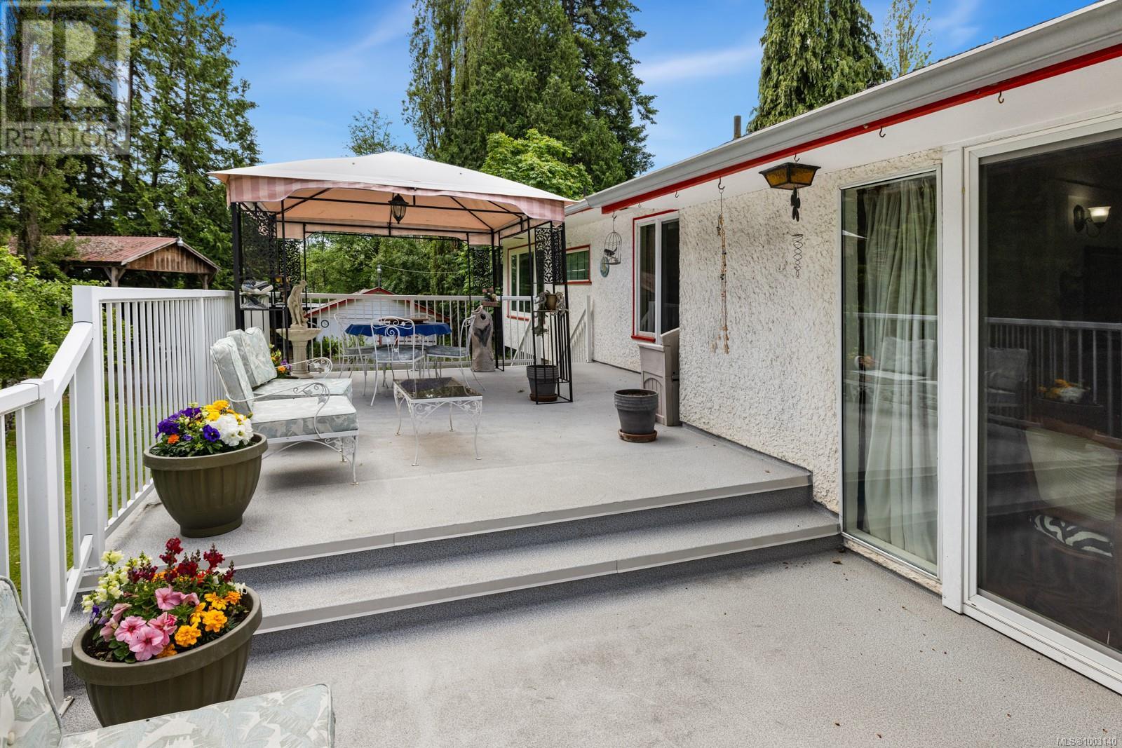 3367 Trans Canada Hwy, Cobble Hill, British Columbia  V0R 1L7 - Photo 8 - 1003140
