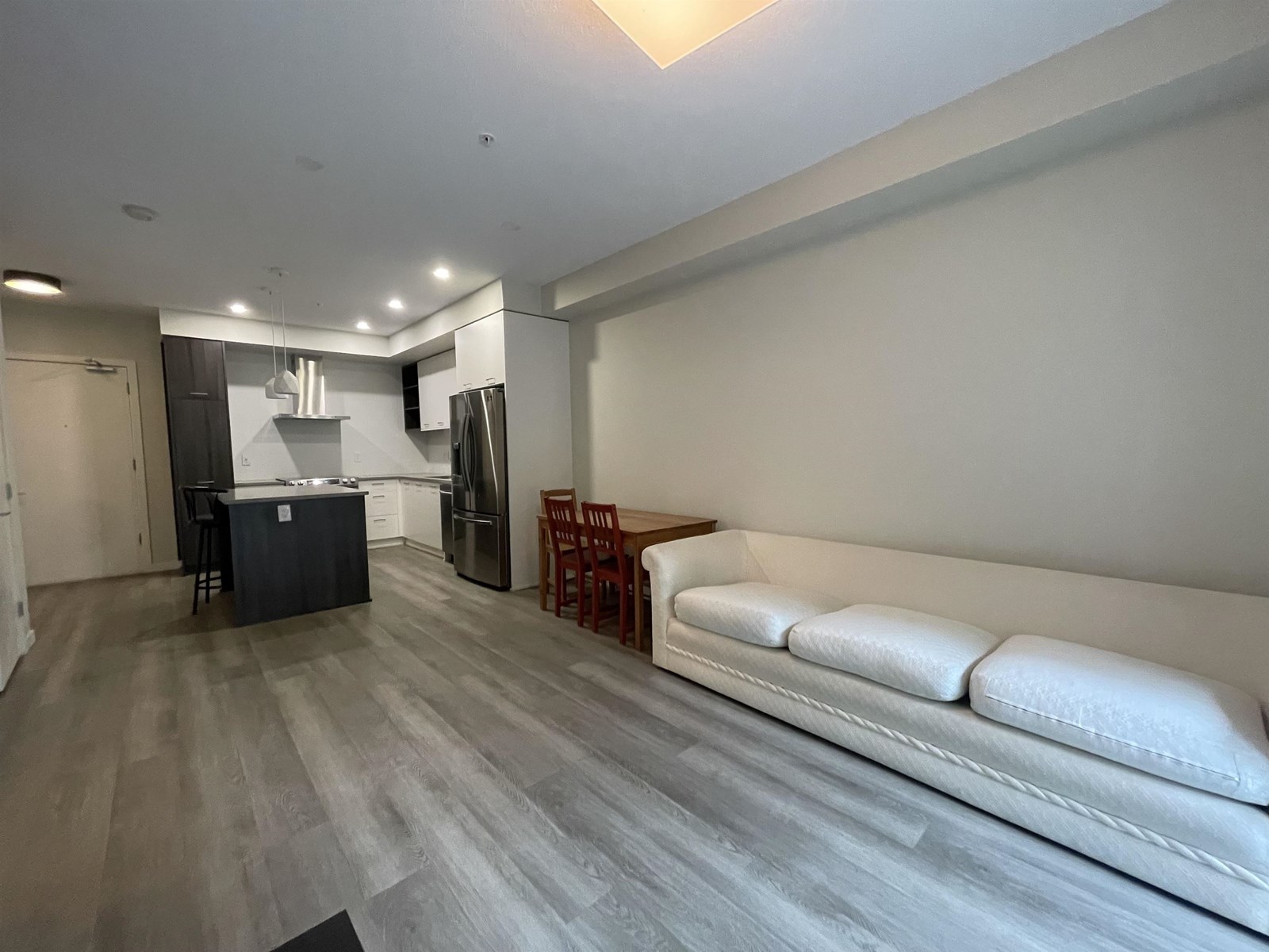 20087 68 Avenue, Langley, British Columbia  V2Y 0Y3 - Photo 11 - R3012697