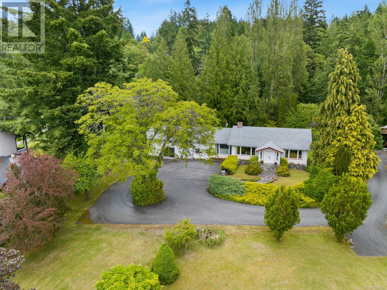3367 Trans Canada Hwy, Cobble Hill, British Columbia  V0R 1L7 - Photo 4 - 1003140
