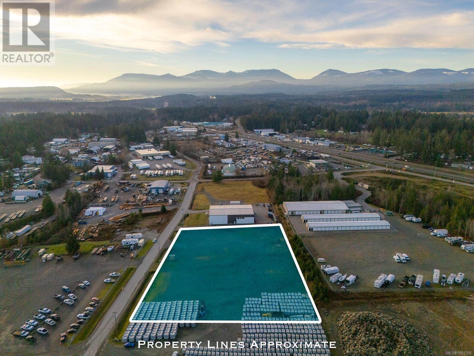 1933 Balsam Rd, Nanaimo, British Columbia  V9X 1T5 - Photo 6 - 1003356